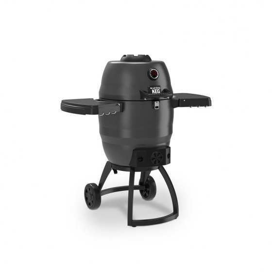 Grill węglowy KEG 5000 Broil King
